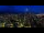 Webcam in Seattle, Washington, 120.8 km