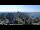 Webcam in Seattle, Washington, 33.4 km
