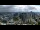 Webcam in Seattle, Washington, 7.1 mi away