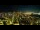 Webcam in Seattle, Washington, 38.6 mi away