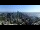 Webcam in Seattle, Washington, 23.9 mi away