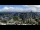 Webcam in Seattle, Washington, 0.1 mi away