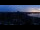 Webcam in Seattle, Washington, 13.8 km