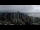 Webcam in Seattle, Washington, 30 km