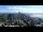 Webcam in Seattle, Washington, 8.6 mi away
