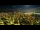 Webcam in Seattle, Washington, 75.9 km