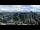 Webcam in Seattle, Washington, 5.3 mi away