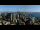 Webcam in Seattle, Washington, 1 km entfernt