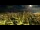 Webcam in Seattle, Washington, 120.8 km