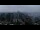 Webcam in Seattle, Washington, 25.8 km entfernt