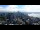 Webcam in Seattle, Washington, 4.2 mi away