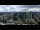 Webcam in Seattle, Washington, 59.3 mi away
