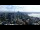 Webcam in Seattle, Washington, 51.4 km