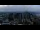 Webcam in Seattle, Washington, 17.8 km