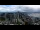 Webcam in Seattle, Washington, 153.6 km entfernt