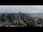 Webcam in Seattle, Washington, 1.9 mi away