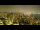 Webcam in Seattle, Washington, 39 mi away