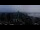 Webcam in Seattle, Washington, 44.6 km entfernt