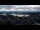 Webcam in Seattle, Washington, 17.8 km entfernt