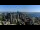 Webcam in Seattle, Washington, 0.4 mi away