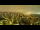 Webcam in Seattle, Washington, 44.6 km