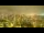 Webcam in Seattle, Washington, 44.6 km