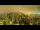 Webcam in Seattle, Washington, 44.6 km