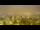 Webcam in Seattle, Washington, 97.9 km entfernt