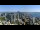 Webcam in Seattle, Washington, 3.4 mi away