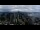 Webcam in Seattle, Washington, 97.9 km entfernt