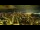 Webcam in Seattle, Washington, 7.1 mi away