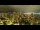 Webcam in Seattle, Washington, 18.5 km entfernt