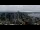 Webcam in Seattle, Washington, 18.5 km entfernt