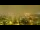 Webcam in Seattle, Washington, 14.5 mi away