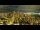 Webcam in Seattle, Washington, 1.9 mi away