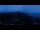 Webcam in Seattle, Washington, 0.1 mi away