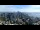 Webcam in Seattle, Washington, 23.9 mi away