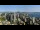 Webcam in Seattle, Washington, 61.9 km