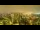 Webcam in Seattle, Washington, 12.1 km