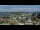 Webcam in Seattle, Washington, 130.7 km