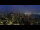 Webcam in Seattle, Washington, 120.8 km