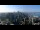 Webcam in Seattle, Washington, 37.8 mi away