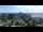 Webcam in Seattle, Washington, 0.1 km