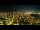 Webcam in Seattle, Washington, 3.4 mi away