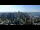 Webcam in Seattle, Washington, 25.7 km