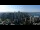 Webcam in Seattle, Washington, 13.8 km