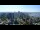 Webcam in Seattle, Washington, 120.8 km