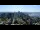 Webcam in Seattle, Washington, 101 km