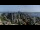 Webcam in Seattle, Washington, 75.9 km