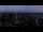 Webcam in Seattle, Washington, 76.1 km